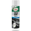TURTLE WAX FRESH SHINE VANILKA 500 ML