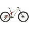 Megamo REASON AIR AL 07 | 2027, XL