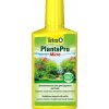 Tetra PlantaPro Micro 250 ml