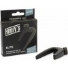 Henry`s Accessories Elite HCP40