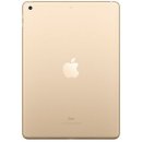 Apple iPad Wi-Fi 32GB Gold MPGT2FD/A