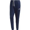 Adidas Entrada 22 Sweat M H57529 pants (93676)