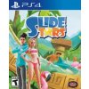 Slide Stars (PS4) 8720256139409