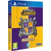 Hra na konzole Two Point Campus: Enrolment Edition - PS4 (5055277042845)