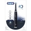 Oral-B Electric Toothbrush iO Series 6s Rotating/Oscillating, Black Lava EU 90429434