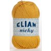 Pletací příze ELIAN NICKY 6686