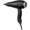 VALERA 8600 IONIC Rotocord čierny