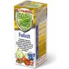 Floraservis Folicit 100 ml