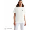 On Club-T dámske tričko, biela L