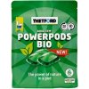 Chemické WC tablety Thetford Powerpods Bio