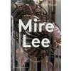 Mire Lee: Open Wound (Hyundai Commission)