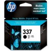 HP (337) C9364EE - ink. náplň černá, DJ5940,OJ6210 originál C9364EE