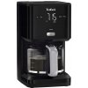 Tefal CM 600810