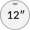 Remo Ambassador Clear Priemer blany: 12