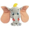 Alltoys slon Dumbo so zvukom 34 cm