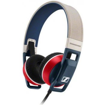 Sennheiser Urbanite i