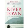 River Town (Peter Hessler)()
