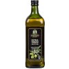 Franz Josef Kaiser Olivový olej extra panenský 1 l 1000 ml