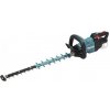 Makita DUH601Z aku plotostrih 600 mm Li-ion 18 V, bez aku Z DUH601Z