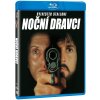 Noční dravci Blu-ray