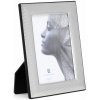 Zilverstad Premium Lucca 10x15 Metall Portrait 7309031