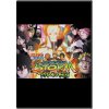 NARUTO SHIPPUDEN: Ultimate Ninja STORM Revolution