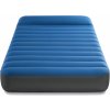 INTEX 64011 CAMPING MATTRESS TWIN