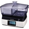 Morphy Richards 48780