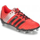 Adidas REGULATE KAKARI SG Rugby Boots