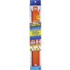Mattel Hot Wheels® Track Creator sada rovných tratí JDW41