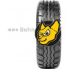 Deli SG-316 10.0/80 - 12 120A8 TL 10 -