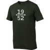 Westin EST1952 T-Shirt deep forest