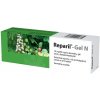 Reparil-Gel N gel.der.1 x 100 g