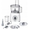 Bosch 3 MCM biely