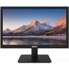 Dahua Technology LCD monitor|DAHUA|LM19-L200N|19,5|Business|TN panel|1600X900|16:9|75Hz|5 ms|Barva Černá|LM19-L200N