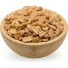 Bery Jones Arašidy pražené solené 500 g