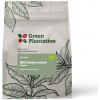 BIO Kolumbia Asoprocafees | Espresso 250 g