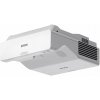Epson EB-760WI/3LCD/4100lm/WXGA/HDMI/LAN/WiFi (V11HA80080)