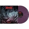 INGESTED - DENIGRATION (1LP)