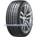 Osobná pneumatika Laufenn S Fit EQ LK01 205/55 R16 91V