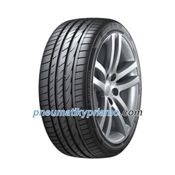 Laufenn S Fit EQ LK01 205/55 R16 91V