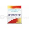 Homeovox tbl.obd.60