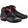 SMX-1 R VENTED, ALPINESTARS Veľkosť: 46
