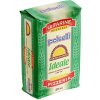 Polselli Ideale Hladká Múka 00 na Pizzu 25 kg