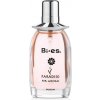 BI-ES Paradiso parfum dámsky 15 ml