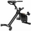 Skladací rotopéd k stolu VIRTUFIT DB1.0