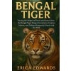 BENGAL TIGER