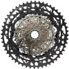 Sram XS-1270 Eagle Transmission Cassette 10-52T