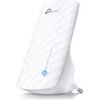 TP-Link RE190 - AC750 Wi-Fi opakovač signálu