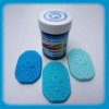 Food Colours Gélová farba (Azure Blue) azúrovomodrá 35 g